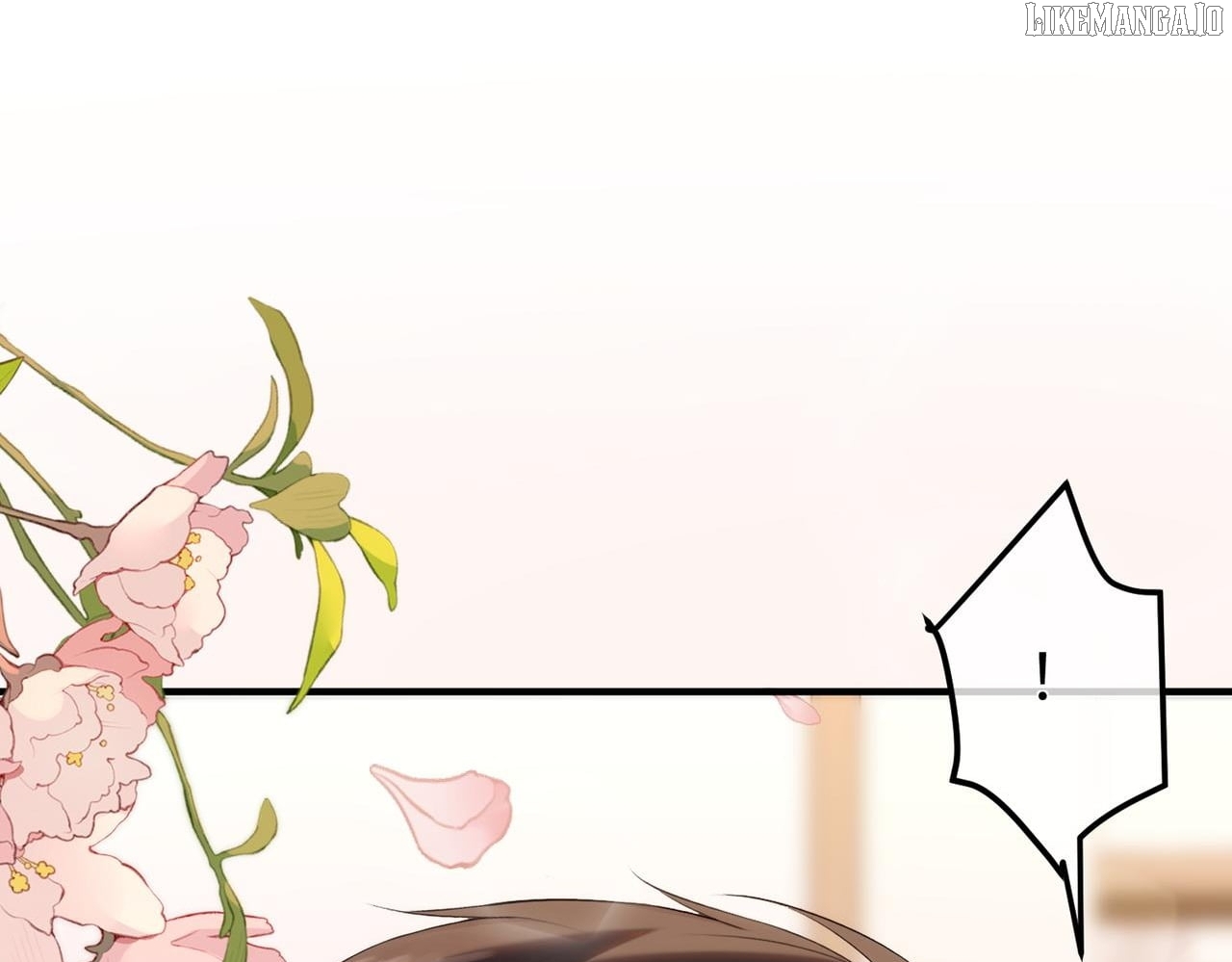 100-Day Warm Marriage Chapter 75 - page 103